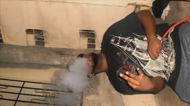 dj bebe el rey ft baby dizen- tamo en nota remix.wmv смотреть онлайн