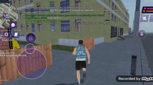 как оплатить квартиру в матрёшки? отвечу в видео