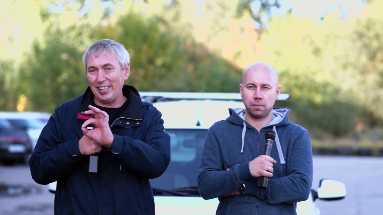 Автокредит|| Ларгус кросс в Чебоксары|| Автоприцепы.