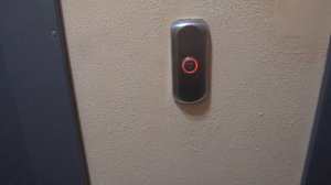 Грузопассажирский, пассажирский лифт V=1 м-с, Q=400, 630 кг (4179), музыкальный лифт КМЗ