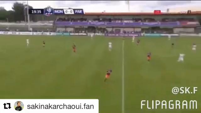 Sakina karchaoui смотреть онлайн