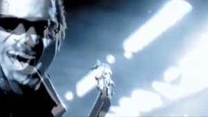 Gamma Ray   Into the Storm HD 720p