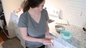 🥗EASY WEEKLY MEAL+SNACK PREP | MEAL PREP ON A BUDGET FOR BUSY MOMS