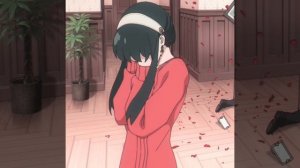 my ordinary life (speed up)