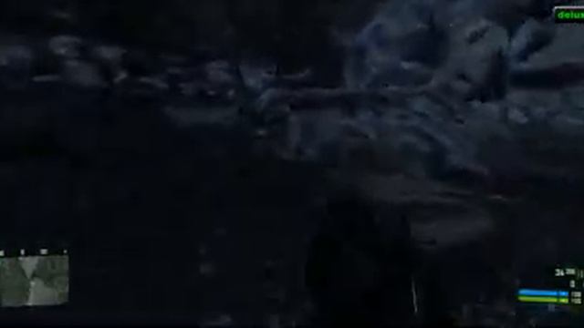 Gtgames - Crysis Maximum Edition