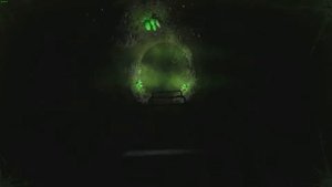 Стелс прохождение Линии Фронта Metro 2033 Redux