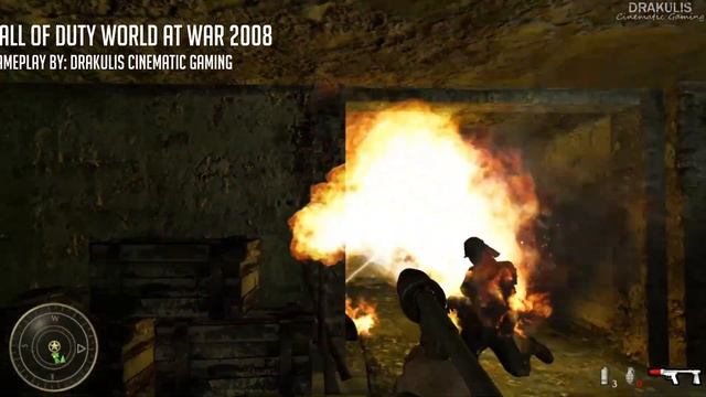 The Evolution of FPS GAMES 1973-2024 (38 Games)