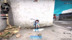 CFG FOR RaweTrip by Soniso😻HvH media👽 Кфг на Рейвтрип