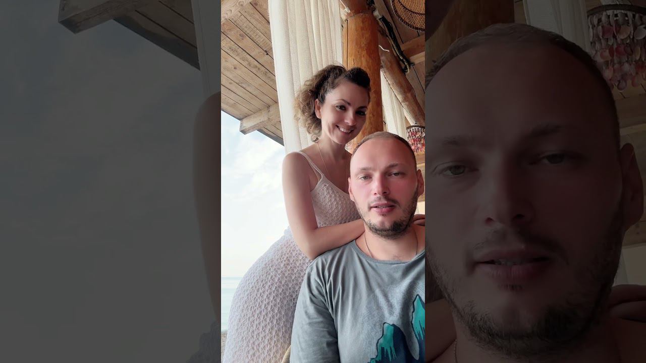 С днём рождения меня, мур) Любимый, спасибо тебе за всё #эдми #др #деньрождения #семья