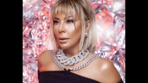 "Brilliant Dadaşova" "#TOP 5 #MUSİQİ"