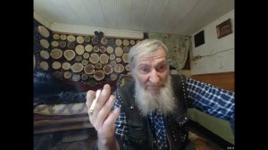 Всё идёт по плану