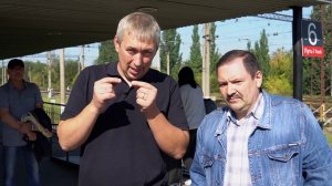 Веста СВ Кросс в Мурманск|| Подарок ВЕСТАводам - какие поршня в Весте?|| Ларгус Кросс в Оренбуржье.