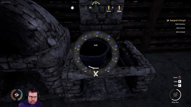 Leveling Up Technology | Medieval Dynasty Gameplay | #15 смотреть онлайн