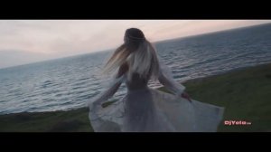 Retronic Voice feat  Alicja & MarcelDeVan Bessinia MarcelDeVan Version Italo Disco это скопированны