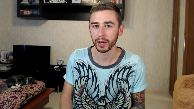Твоя УСТАЛОСТЬ - это БОЛЕЗНЬ! ► Что делать с постоянной усталостью?
