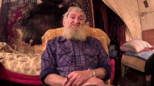 АКСАУТ №2