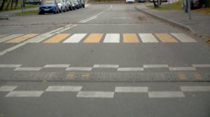 Торможение_ Со Сцеплением Или Без, Двигателем, Понижение Передач. Как Ездить На Механике Ч. 4