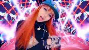 Новый клип BLACKPINK - AS IF IT'S YOUR LAST