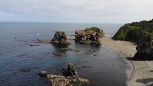 Колыбель моя