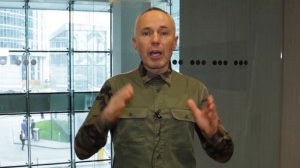 Александр Трещёв о новых поправках в законе