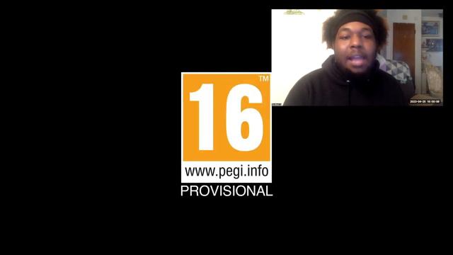 Tekken 8 Lili Reaction смотреть онлайн