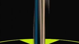 Johnny Test Full Episodes 2 Hour Marathon Saturday Morning | Kids' WB!