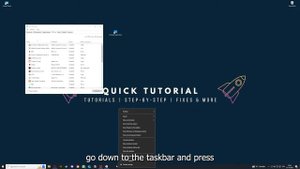 HOTLINE MIAMI – How to Fix Crashing, Lagging, Freezing, black screen…– Full Tutorial