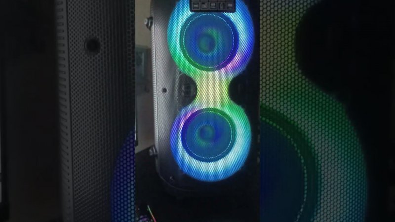 Sven PS-800