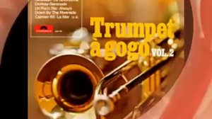 James Last - Happy Music