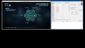 Batman: Arkham Knight Cheats - Infinite Waynetech Upgrade Points (Skill Points | Cheat Engine)