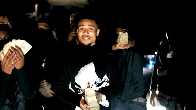 Blo - Last Week