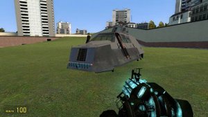 BEST INTERCEPTING VEHICLES Titus, TIV, TIV2, Dominator 3