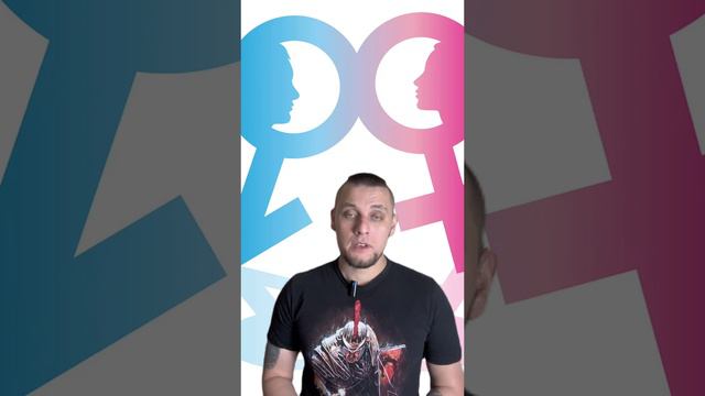Топ 5 советов для девчонок