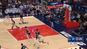 Golden State Warriors Best Plays from EVERY Game of the 22-23 Regular Season