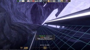 CS SURF COMPILATION #1