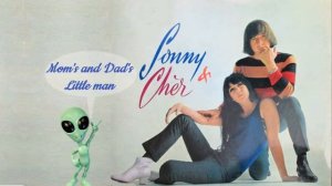 Little Man - Guitar cover