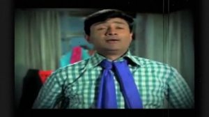 Mera Man Tera Pyasa   Mohammed Rafi   Gambler   Dev Anand S  D  Burman