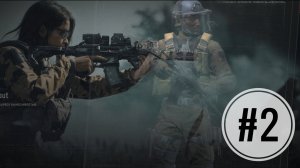 Arena Breakout mobile От 0 и до 100