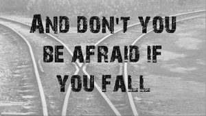 Nickelback - What Are You Waiting For LYRICS