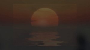 Dave Gahan and Soulsavers: Presence of God