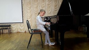 Лешгорн А. 16 этюд. соч. 65 №40