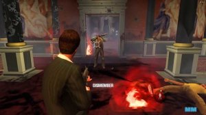 Scarface  -  Scarface - Tony Montana's Revenge