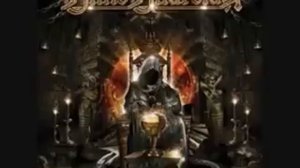 Blind Guardian - Skalds and Shadows (Acoustic Version) Studio