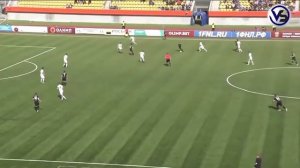 ФНЛ 2018/19, 35 тур. Обзор