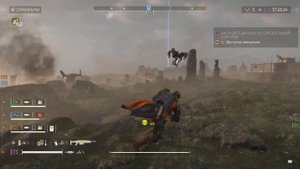 HELLDIVERS 2. ГАЙД НА МОДУЛИ. ОТ НУБА ДО КОСМИЧЕСКОЙ ЛЕГЕНДЫ#4 #helldivers2 #helldivers2game