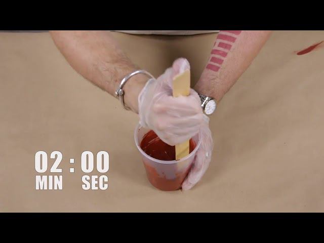 Mold Max™ 60. Руководство по переработке. смотреть онлайн