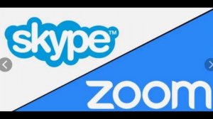 Мошенники. ZOOM SKYPE. Развод школьников. Попытка доступа не СМАТРФОН. Скайп.