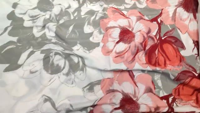 Продано! 900-013 #623 Домашний обиход. всесезон Италия Крем смотреть онлайн