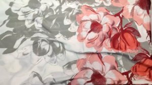 Продано! 900-013 #623 Домашний обиход. всесезон Италия Крем