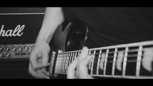 Kirill Katranov - Дыши Со Мной (Amatory Cover)